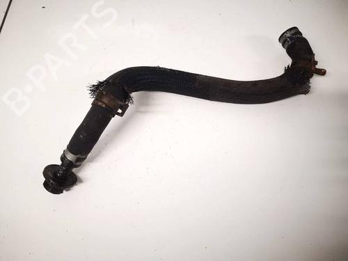 BP32940557M125 main image