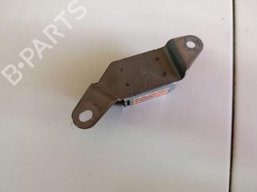 Módulo eletrónico SUBARU TRIBECA (B9) 3.0 (WXE) | BP36759998M83 - Image 4