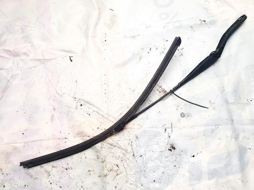 front-windshield-wiper-arm-volvo-v50-545-2003-2004-2005-2006-2007-2008-2009-2010-2011-2012-32895316 main image