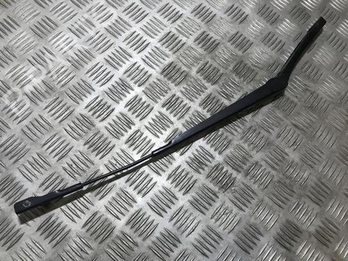 front-windshield-wiper-arm-skoda-octavia-ii-1z3-2004-2005-2006-2007-2008-2009-2010-2011-2012-2013-33499458 main image