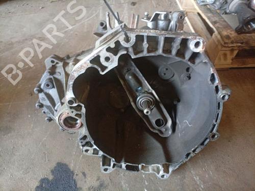 Used Gearbox Gearbox 39631590 39631590