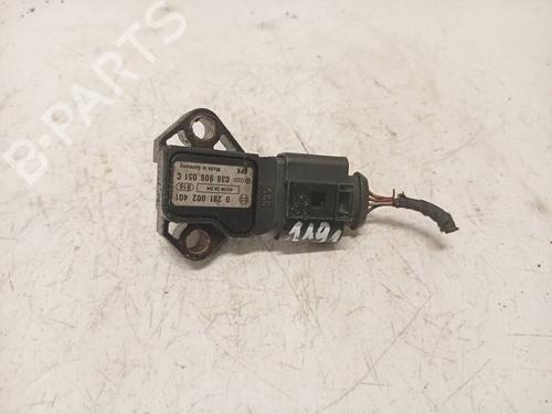 Used Electronic module Electronic module VW GOLF VI (5K1) 1.4 TSI (160 hp) 40286494 40286494