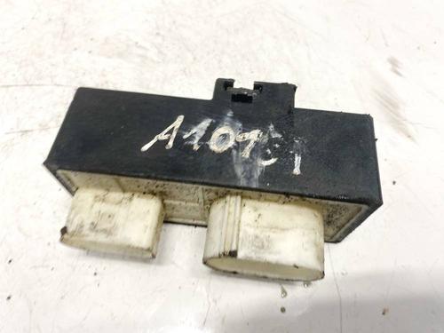 Used Electronic module Electronic module 35066404 35066404