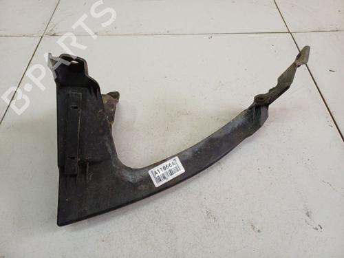 Used Front bumper bracket Front bumper bracket 34811301 34811301