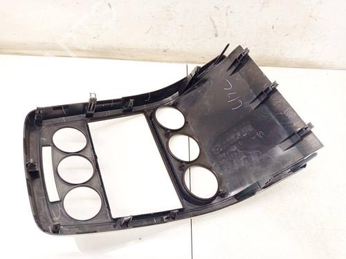 Other MAZDA CX-7 (ER) 2.3 MZR DISI Turbo AWD (ER3P) | BP39223185O1 - Image 2