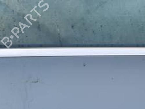 Andre FORD KUGA I 2.0 TDCi | BP35210949O1 - Image 1