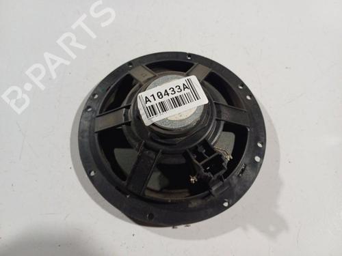 speaker-peugeot-407-6d_-2004-2005-2006-2007-2008-2009-2010-2011-32566423 main image