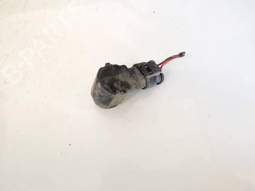 Electronic module AUDI Q7 (4LB) 4.2 FSI quattro | BP35257180M83 - Image 3