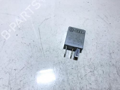 Used Other Other VW CADDY III Box Body/MPV (2KA, 2KH, 2CA, 2CH) 1.9 TDI (75 hp) 33515995 33515995