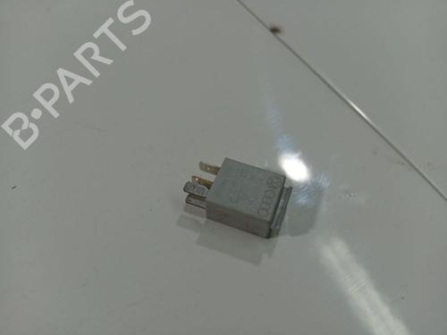 Used Electronic sensor Electronic sensor 38975646 38975646