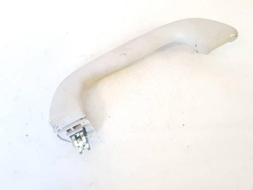 interior-roof-handle-mazda-cx-7-er-2006-2007-2008-2009-2010-2011-2012-2013-2014-35371033 main image