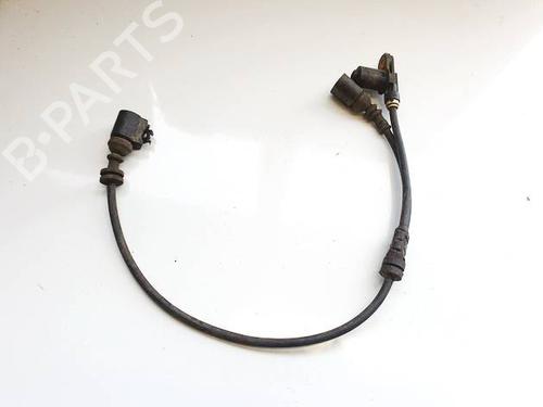 Used Electronic module Electronic module 34756632 34756632