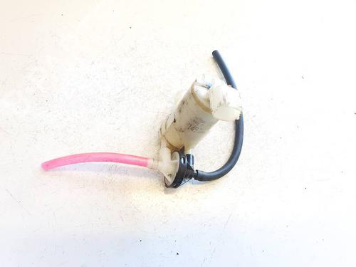 Washer pump NISSAN LEAF (ZE0) Electric | BP35093269E24 - Image 3
