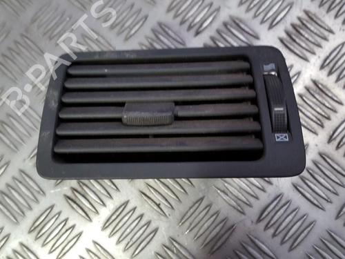 Used Air vent Air vent 35676145 35676145