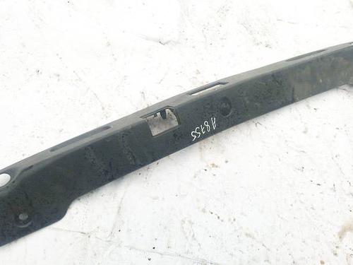 Used Step Step 35120692 35120692