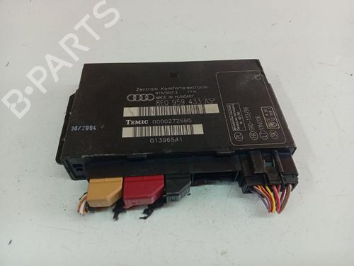 Elektronik Modul für Elektronik Modul 39632446 39632446