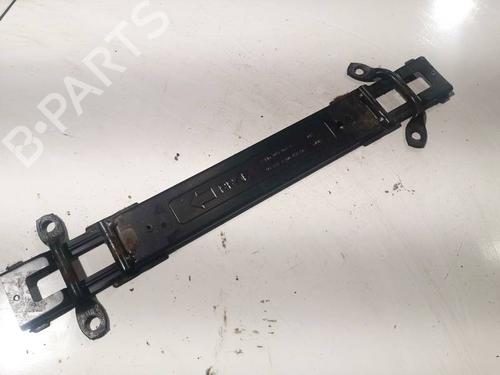 Støtte Støtte SEAT ALHAMBRA (7V8, 7V9) 1.9 TDI (90 hp) 32541301 32541301