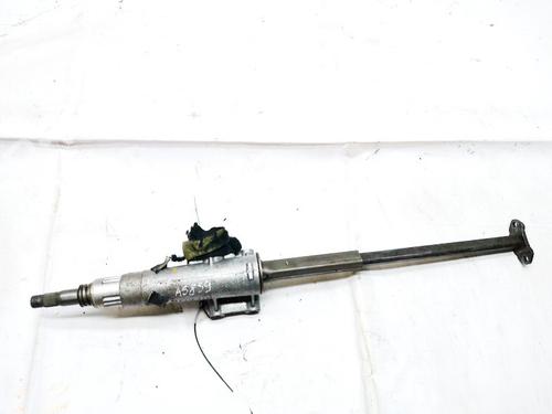 Used Steering column Steering column 35880232 35880232