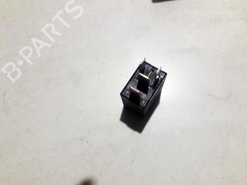 other-volvo-s60-i-384-2000-2001-2002-2003-2004-2005-2006-2007-2008-2009-2010-33516978 main image