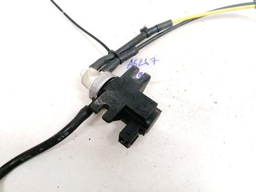 Electronic module FORD MONDEO III (B5Y) 2.0 16V TDDi / TDCi | BP35570665M83 - Image 3