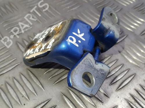 hingedoor-check-strap-mazda-rx-8-se-fe-2003-2004-2005-2006-2007-2008-2009-2010-2011-2012-33493261 main image