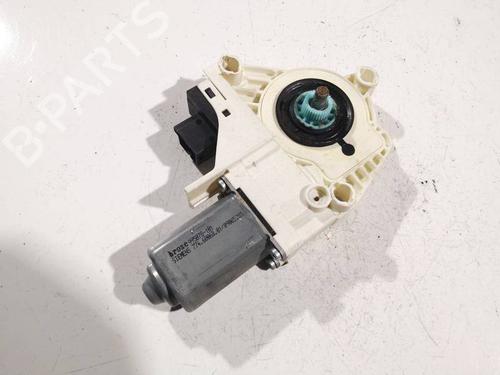 Left front window motor AUDI A6 C6 (4F2) 2.4 | BP34947727E21 - Image 2