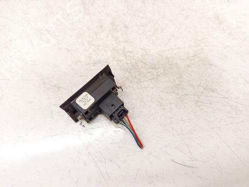 Electronic module AUDI A4 B8 (8K2) 2.0 TDI | BP37626129M83 - Image 3