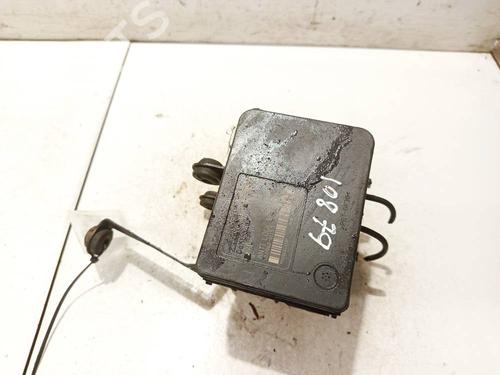 Used ABS pump ABS pump FORD FOCUS II (DA_, HCP, DP) 1.6 TDCi (90 hp) 34896699 34896699