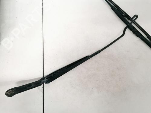 front-windshield-wiper-arm-skoda-octavia-i-1u2-1996-1997-1998-1999-2000-2001-2002-2003-2004-2005-2006-2007-2008-2009-2010-33086836 main image