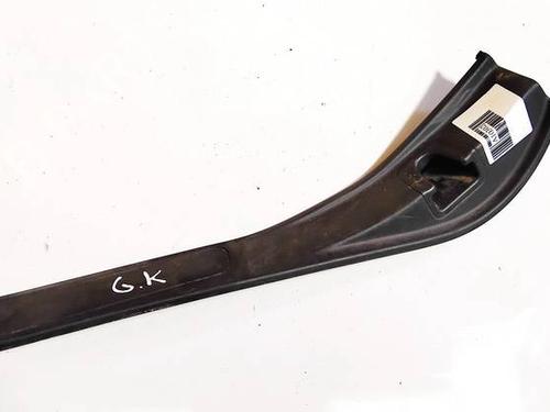 Used Step Step 35043671 35043671