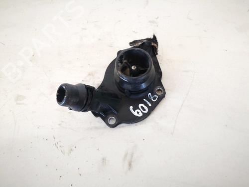 Used Thermostat housing Thermostat housing 35413364 35413364