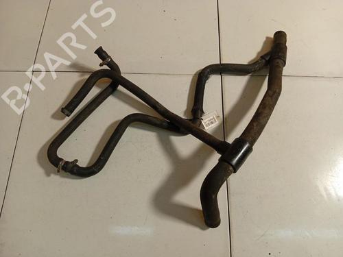 Used Pipe Pipe 39643416 39643416