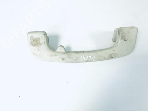 interior-roof-handle-citroen-c4-i-lc_-2004-2005-2006-2007-2008-2009-2010-2011-2012-2013-2014-35561570 main image