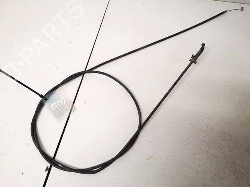 Used Cable Cable 35353007 35353007