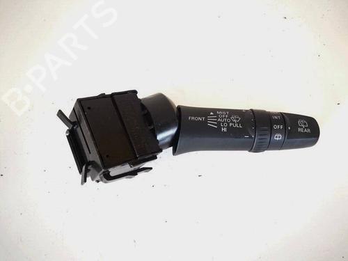 Used Warning switch Warning switch MITSUBISHI ASX (GA_W_) 1.6 MIVEC (GA1W) (116 hp) 35209083 35209083