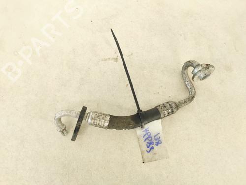 Used AC pipe AC pipe RENAULT MEGANE Scenic (JA0/1_) 1.6 e (JA0F) (90 hp) 33081412 33081412