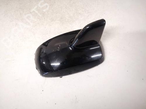Used Antenna/Base Antenna/Base 35371813 35371813