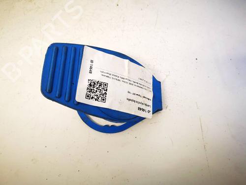 Used Pipe Pipe 34790842 34790842
