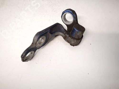 hingedoor-check-strap-ford-focus-ii-da_-hcp-dp-2004-2005-2006-2007-2008-2009-2010-2011-2012-2013-32951047 main image