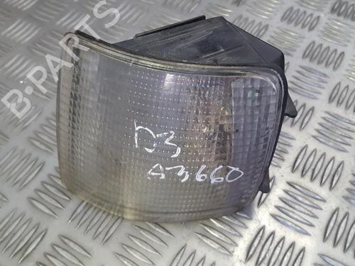 Used Left front indicator Left front indicator 35676211 35676211