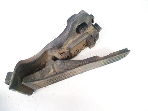 Pedal VW GOLF V (1K1) 1.4 16V | BP35362039I4 - Image 2