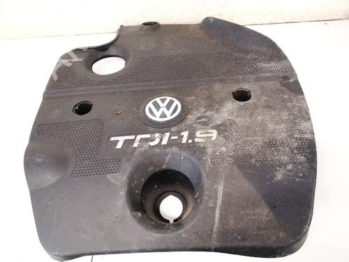 Used Upper protection Upper protection 35460741 35460741