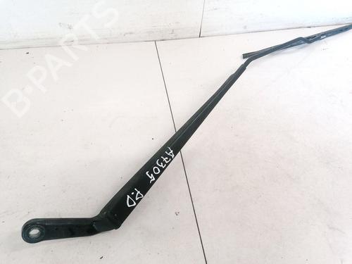 front-windshield-wiper-arm-peugeot-206-sw-2ek-2002-32884061 main image