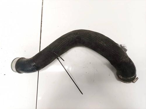 Used Pipe Pipe OPEL INSIGNIA A (G09) 2.0 CDTI (68) (160 hp) 32962073 32962073