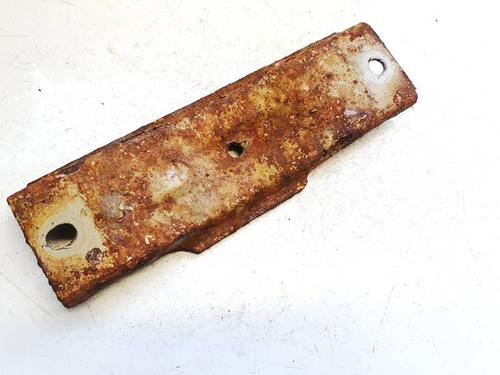 other-mercedes-benz-c-class-w203-2000-2001-2002-2003-2004-2005-2006-2007-32612055 main image