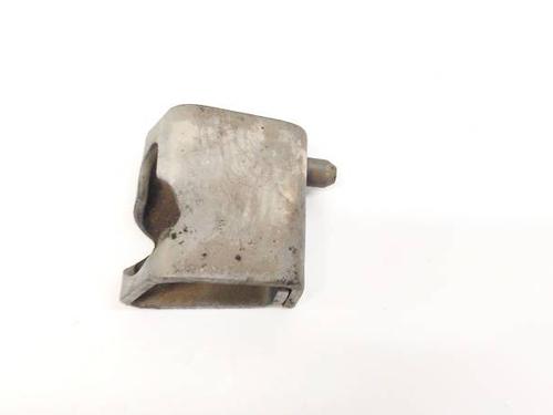 Used Support Support OPEL VECTRA C (Z02) 1.9 CDTI (F69) (120 hp) 32935498 32935498