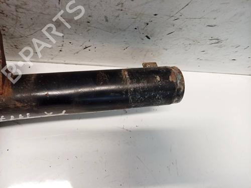Left front shock absorber VW PASSAT B6 (3C2) 2.0 TDI | BP38430892M16 - Image 5