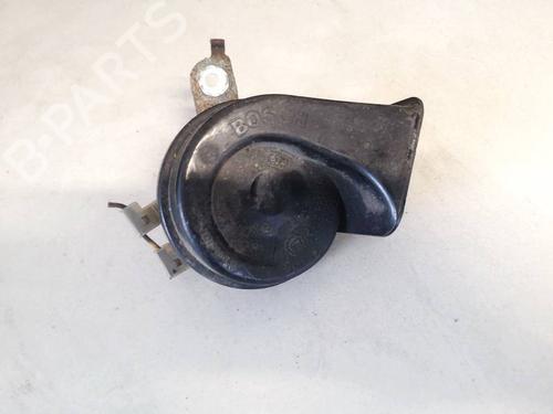 horn-mercedes-benz-cls-c219-2004-2005-2006-2007-2008-2009-2010-2011-35252094 main image