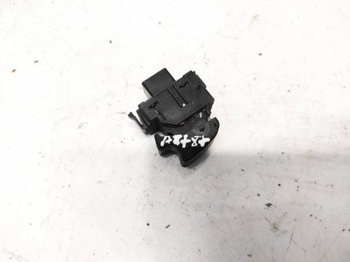 Used Switch Switch TOYOTA COROLLA Verso (ZER_, ZZE12_, R1_) 2.2 D-4D (AUR10_, AUR10R) (136 hp) 32930272 32930272