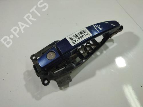 front-left-exterior-door-handle-opel-astra-h-a04-2004-2005-2006-2007-2008-2009-2010-2011-2012-2013-2014-34889196 main image